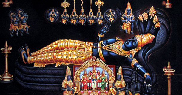 10806192_967103626652287_8634484123029294362_n