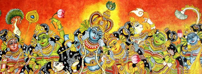 krishmaleela-mural+painting_facebook_timeline_cover