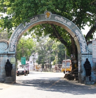 shencottai Group of KDB tEMPLES 26-27-03-2016 142