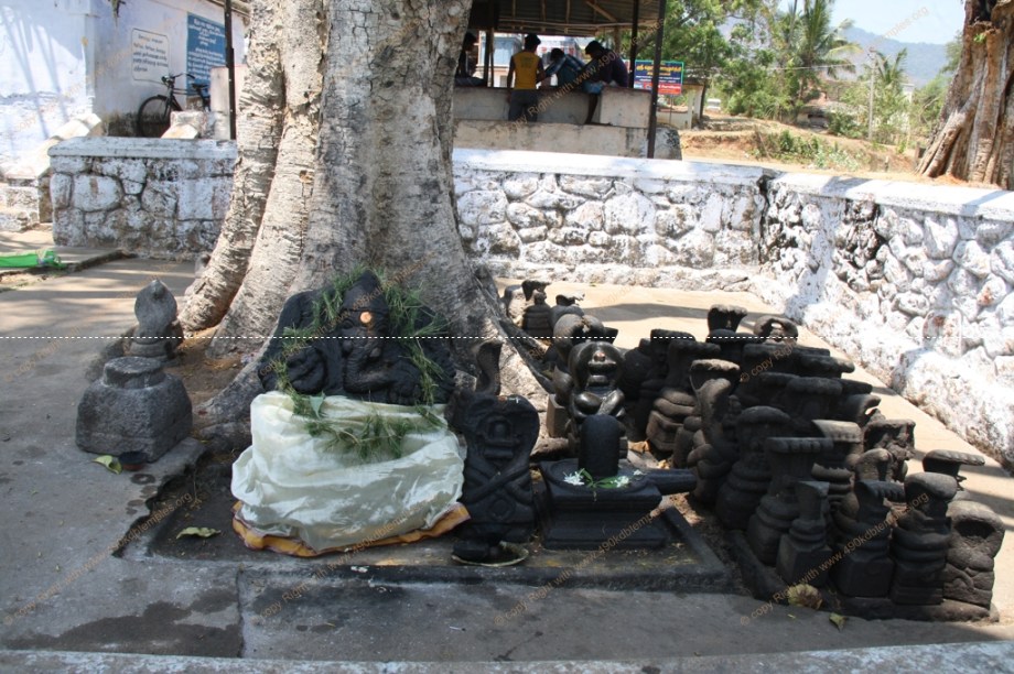 shencottai Group of KDB tEMPLES 26-27-03-2016 008