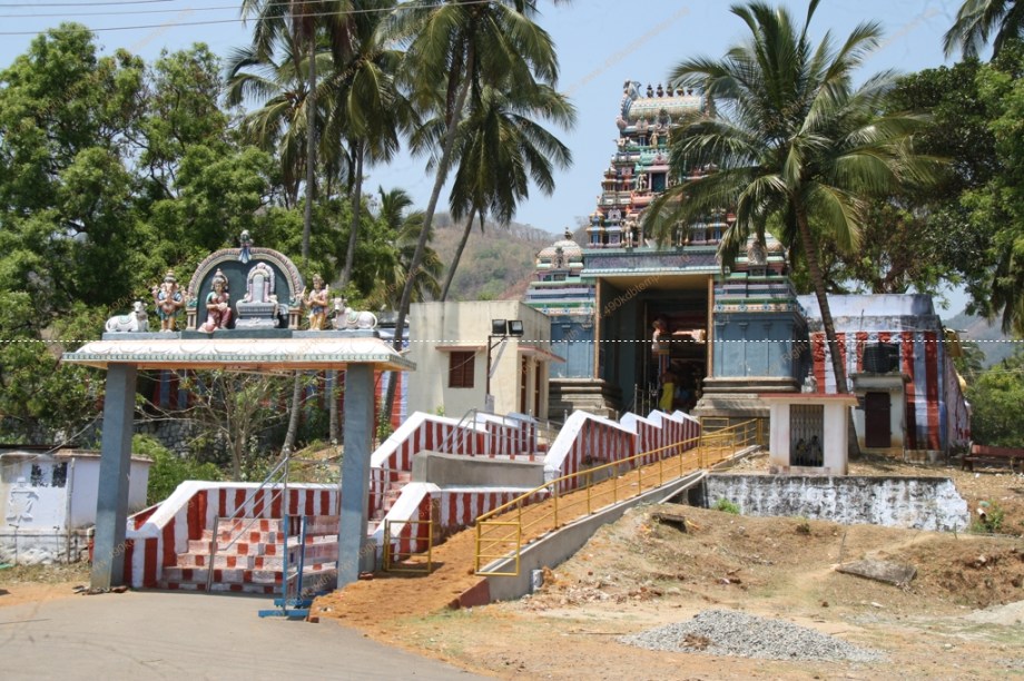 shencottai Group of KDB tEMPLES 26-27-03-2016 014