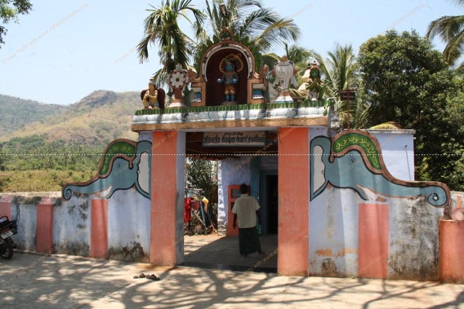 shencottai Group of KDB tEMPLES 26-27-03-2016 031