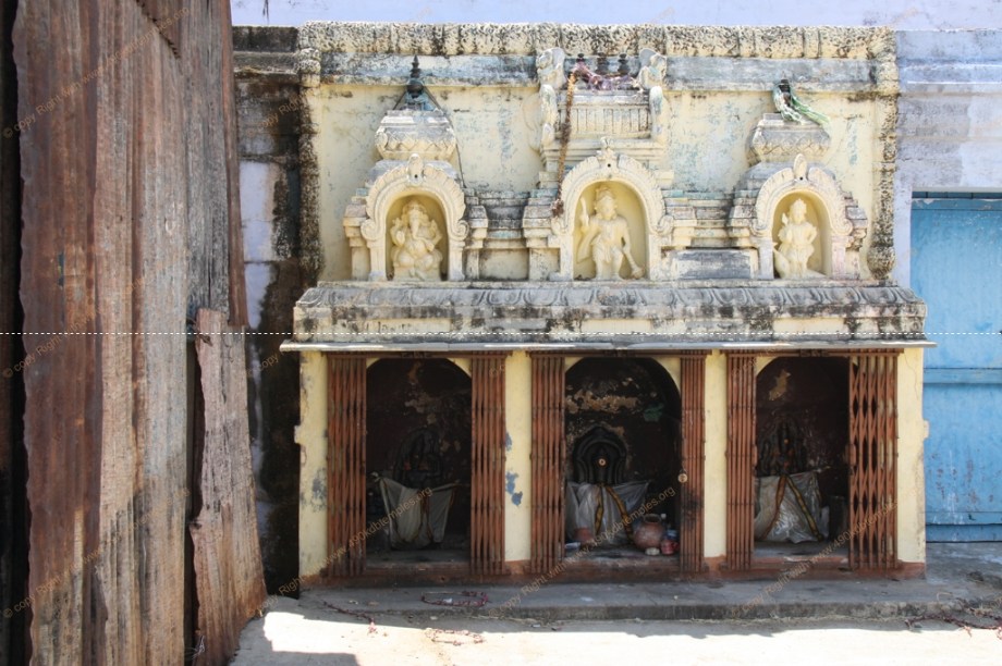 shencottai Group of KDB tEMPLES 26-27-03-2016 107