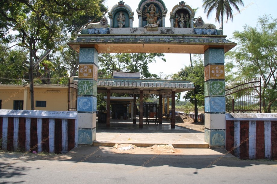 shencottai Group of KDB tEMPLES 26-27-03-2016 133