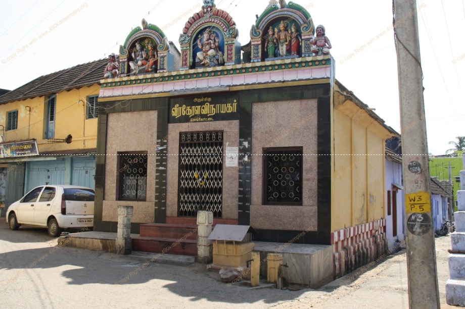 shencottai Group of KDB tEMPLES 26-27-03-2016 149.jpg