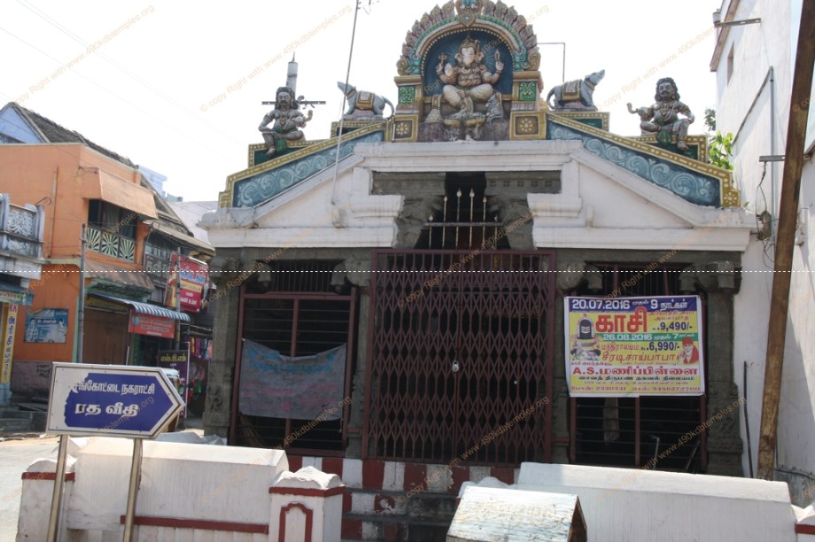 shencottai Group of KDB tEMPLES 26-27-03-2016 160