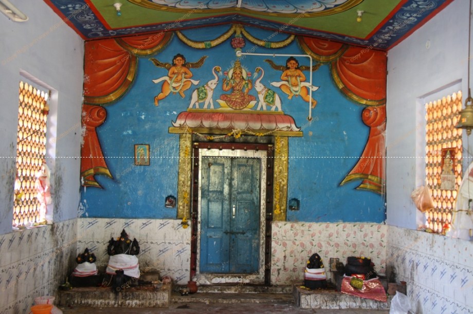 shencottai Group of KDB tEMPLES 26-27-03-2016 196