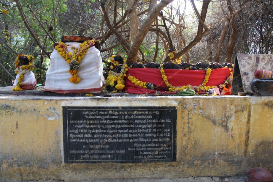 shencottai Group of KDB tEMPLES 26-27-03-2016 228