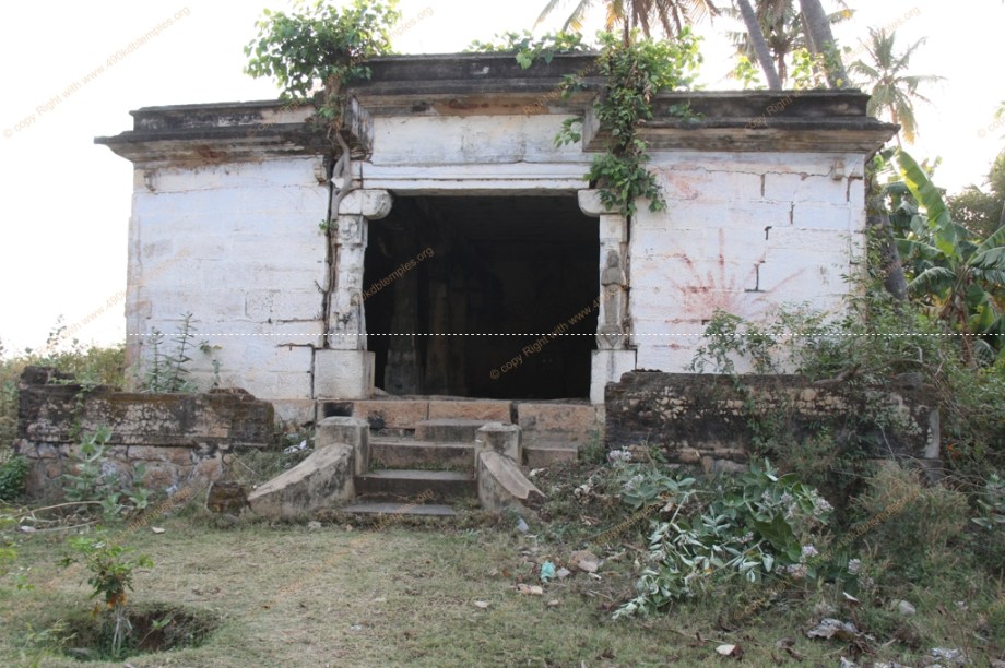 shencottai Group of KDB tEMPLES 26-27-03-2016 247