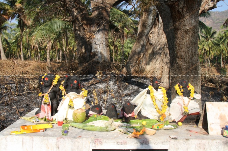 shencottai Group of KDB tEMPLES 26-27-03-2016 330