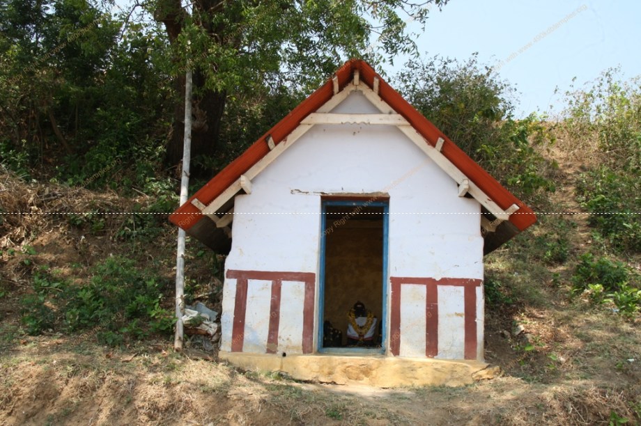 shencottai Group of KDB tEMPLES 26-27-03-2016 352.jpg