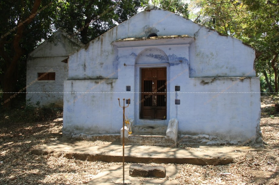 shencottai Group of KDB tEMPLES 26-27-03-2016 358