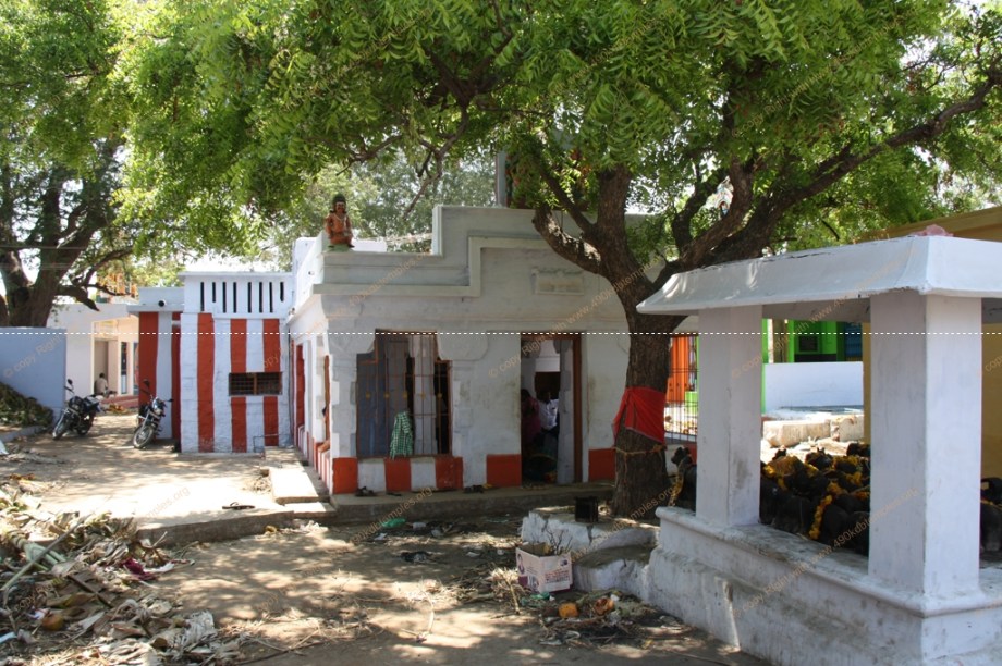 shencottai Group of KDB tEMPLES 26-27-03-2016 423