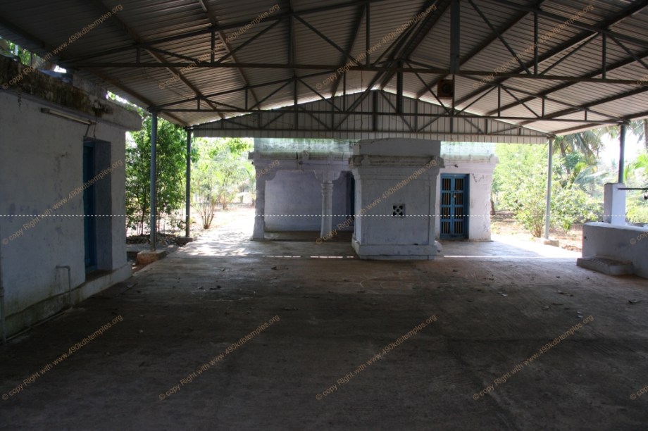 shencottai Group of KDB tEMPLES 26-27-03-2016 492