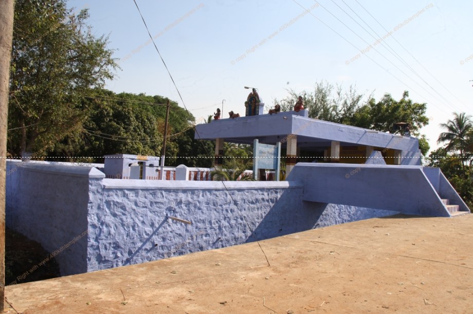 shencottai Group of KDB tEMPLES 26-27-03-2016 506