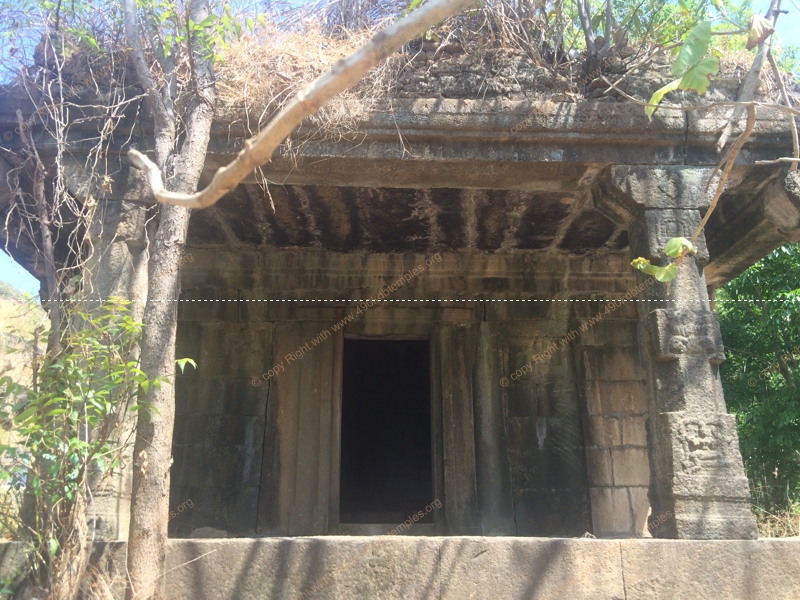 kdb - 224 sub - 1(15)