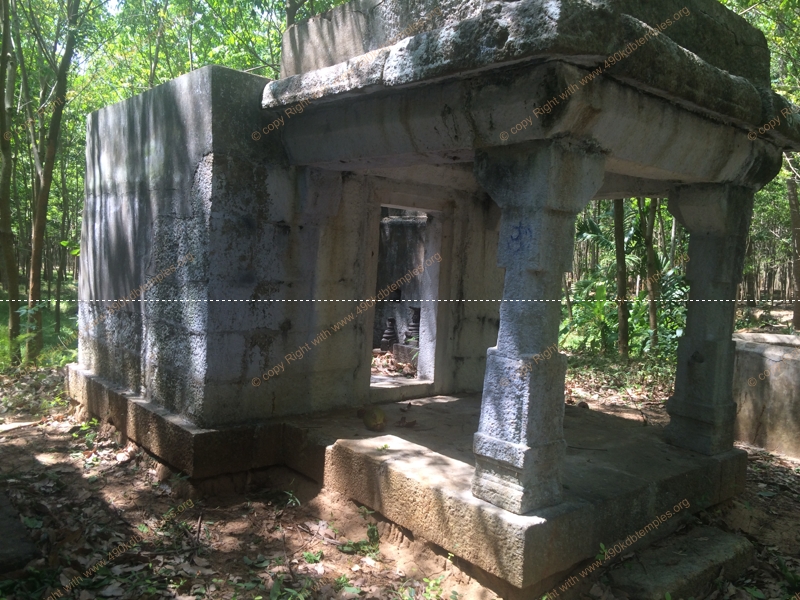 kdb - 224 sub - 1(19).jpg