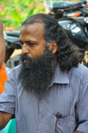 24-12-2014 tab backup photos 129.jpg