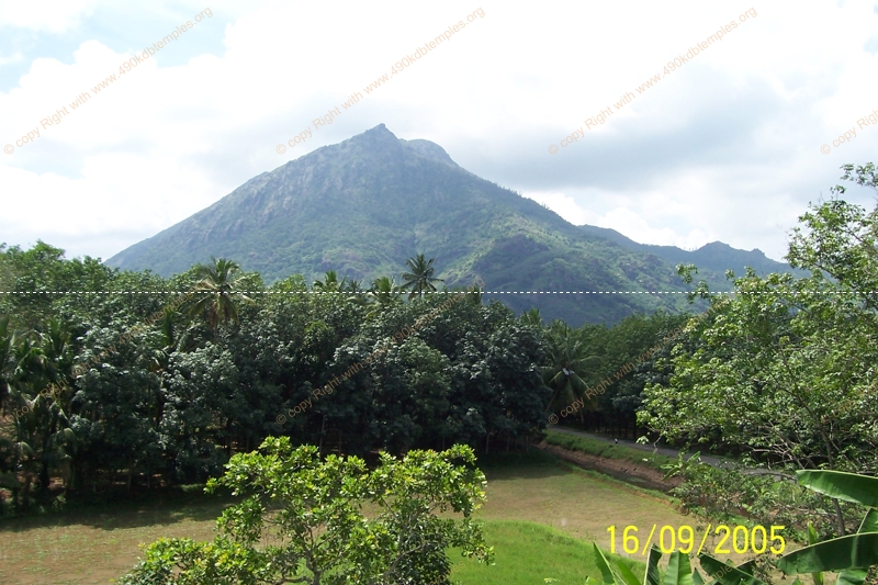 kdb -267-1-Irumpudaiyaan kulam(5)