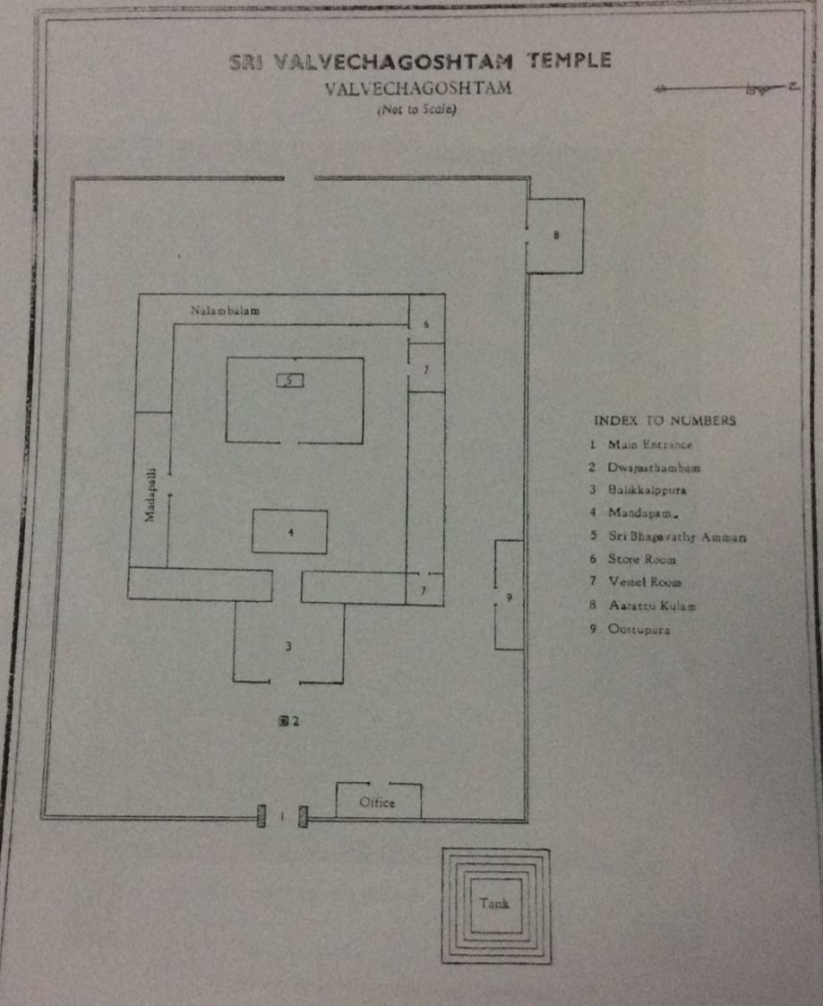 462AFE37-A9B1-469E-8F26-05AADD7DAD06