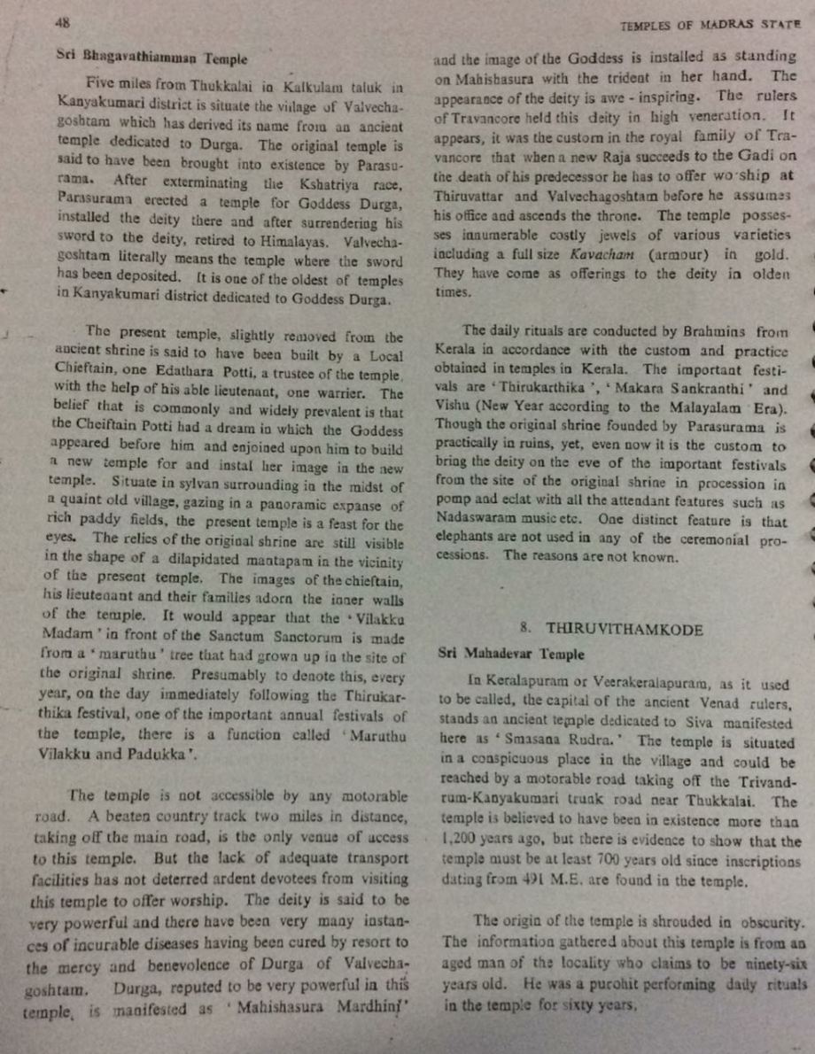 EA021E73-9E4E-4991-A8AA-2616BD7D255E