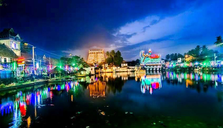 Sree-Padmanabha-Swamy-Temple