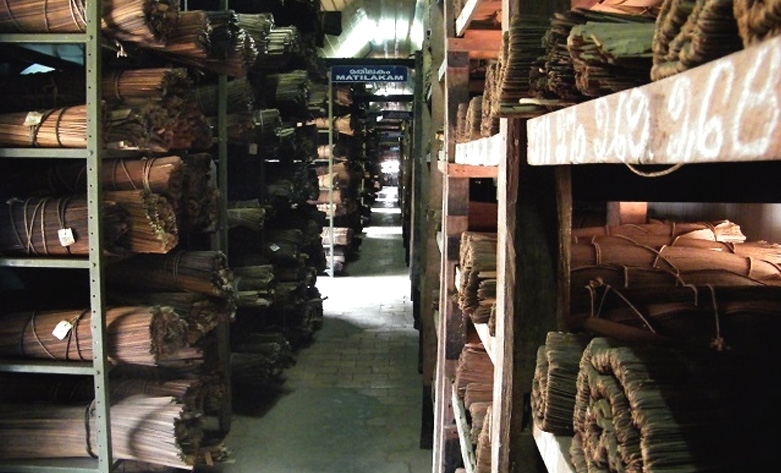 Sree-Padmanabhaswamy-Temple-Vault-B