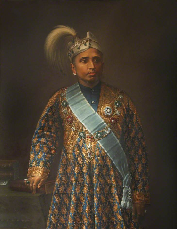 Rama_Varma_Maharaja_of_Travancore_(1857–1924).jpg