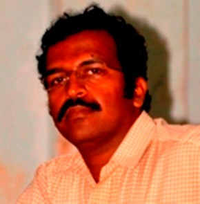 Radhakrishnan.jpg