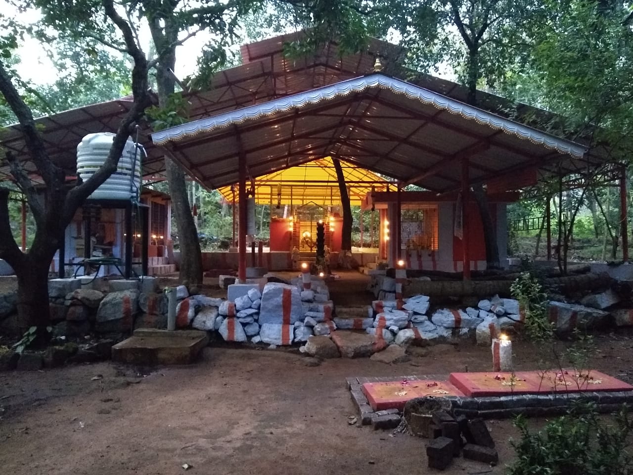 d6a75980-01a1-4aba-9af2-13be0f7b3d46