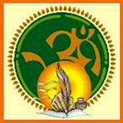 pofile_pic (1) - Copy