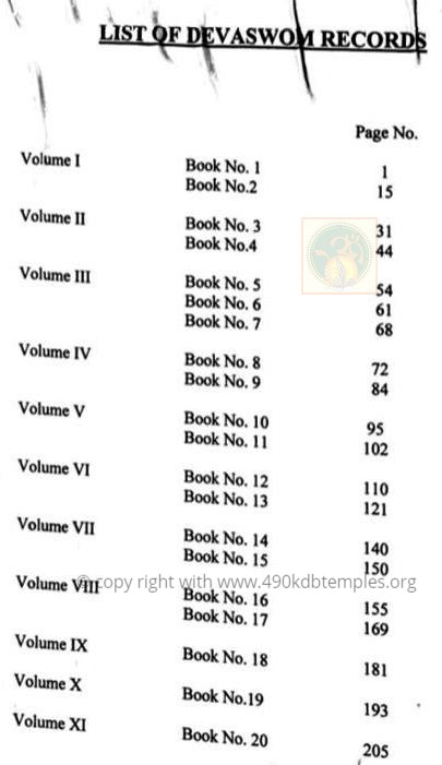 devaswom records in Central Archives TVM (1).jpeg
