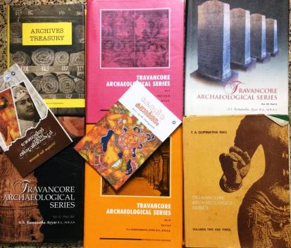 WhatsApp Image 2019-08-15 at 1.08.40 AM.jpeg