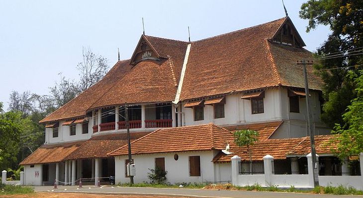 British_Residency_in_Kollam_city