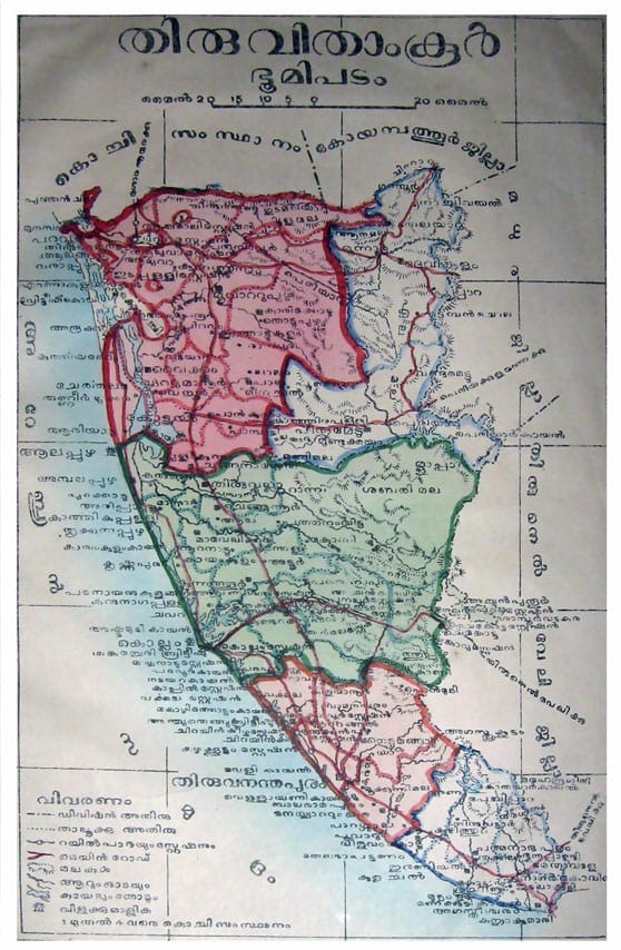 DB2BCE35-905A-4A55-9BD8-E5405BE59F5F