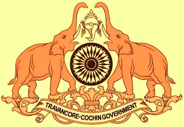 Thiru-Kochi state emblam.jpg