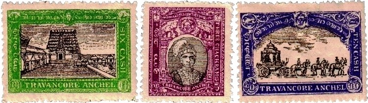 travancore-5.jpg