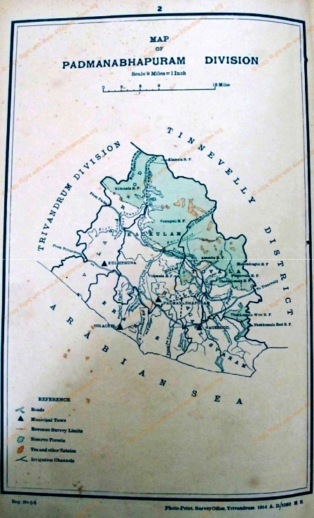 This image has an empty alt attribute; its file name is 2.jpg