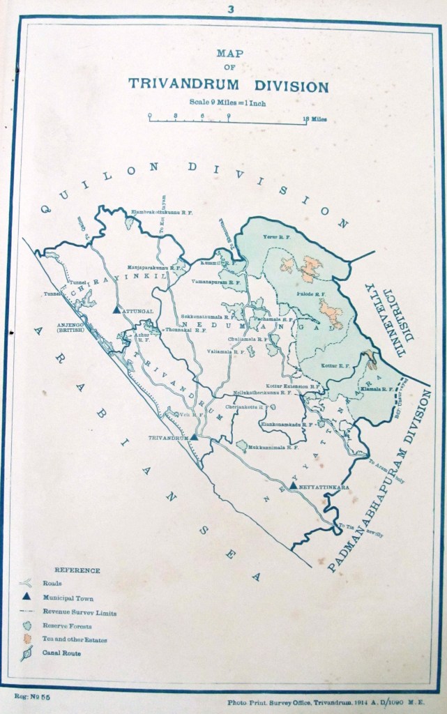 This image has an empty alt attribute; its file name is 3-1.jpg