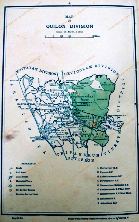 This image has an empty alt attribute; its file name is 4-1-1.jpg