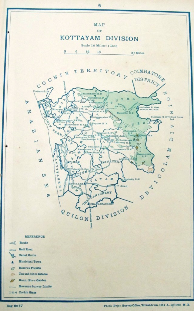 This image has an empty alt attribute; its file name is 5.jpg