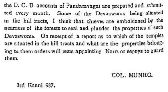 assumed bu col montro 3