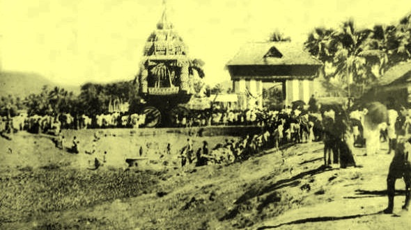 nagerkovil.JPG