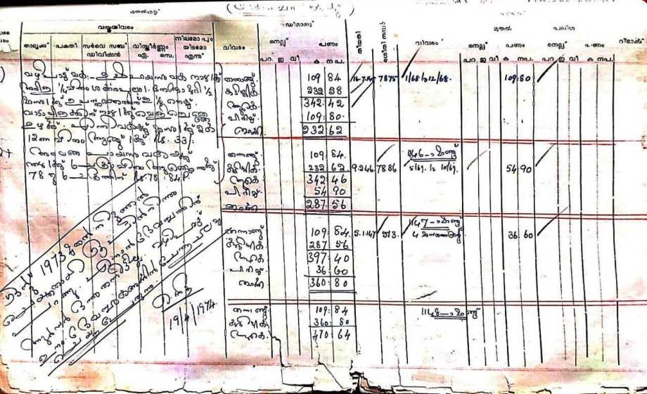 WhatsApp Image 2020-06-26 at 11.33.06 PM