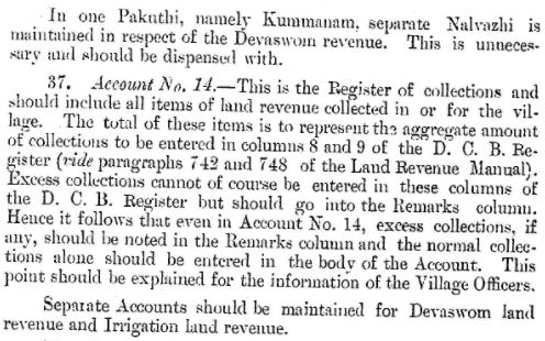 TLR ayucut devaswom land -11