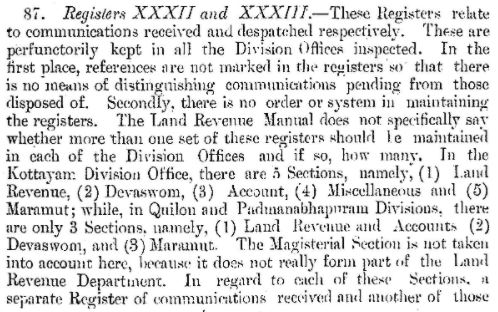 TLR ayucut devaswom land -12