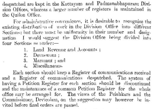 TLR ayucut devaswom land -13