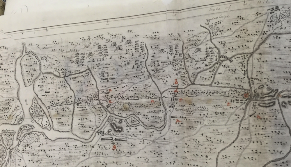 Travancore+Lines+Map_December+1789