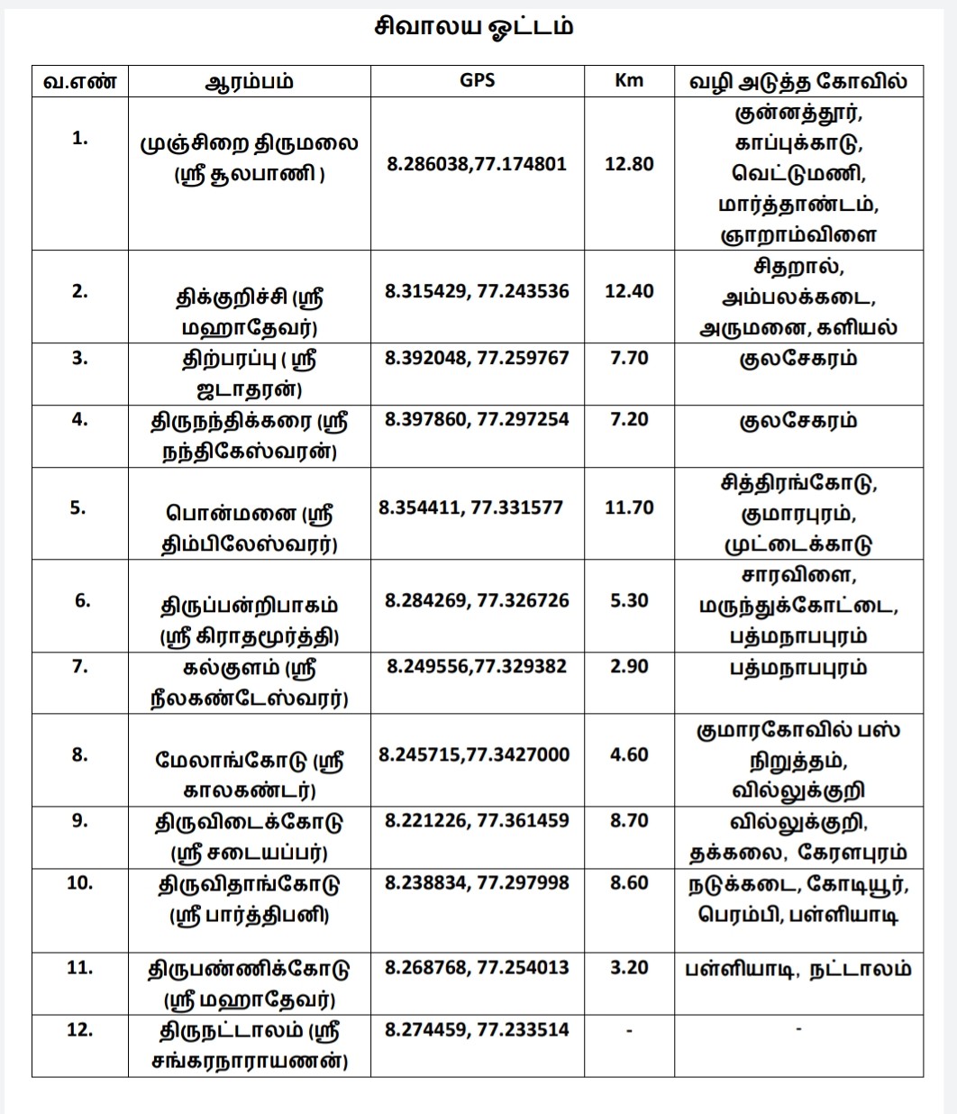 Screenshot_20210131-053140_Drive