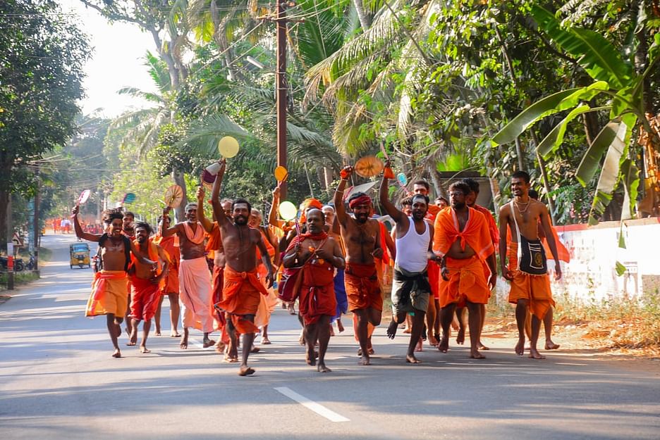 vikatan_2020-02_7aeb3ebd-5d41-420b-9fd5-b6e50c1f862d_IMG_20200221_WA0004